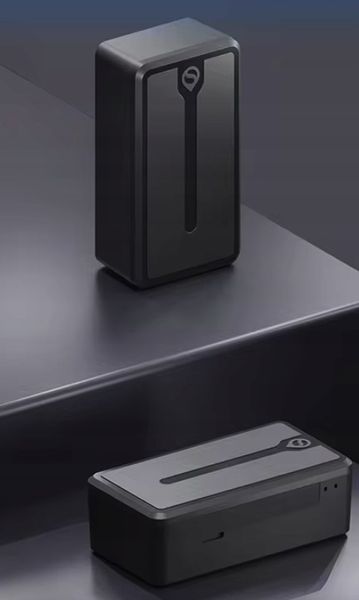 LOKALIZATOR GPS MAGNES DO POJAZDÓW ROWERU AUTA SAMOCHODU BEZ ABONAMENTU zdjęcie 16