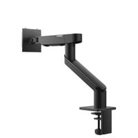 Dell Single Monitor Arm for 19" to