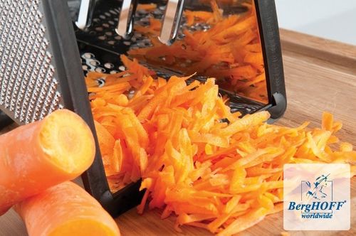 Berghoff Tarka 4-Stronna Studio na Arena.pl