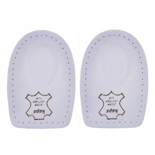 HEELMED PLUS 41/42 ROZMIAR - PODPIĘTKI na Arena.pl