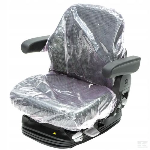 Siedzenie Maximo Comfort, "New Design" na Arena.pl