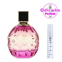 Jimmy Choo Rose Passion EDP Odlewka 2ml