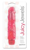 Juicy Jewels Ruby Dream Wibrator