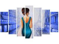 product-compare-58698049