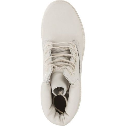 Timberland 6 In Prem 96R na Arena.pl