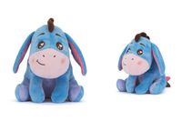 DISNEY Twinkle eye Klapouchy 25cm 587-0024