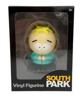 south park figurka vinyl butters stotch 7,5cm