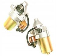 product-compare-58536122