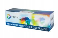 prism hp toner nr 35a cb435a zhl-cb435anp