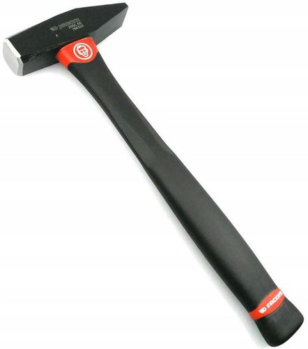 FACOM Młotek profesjonalny 960 g Premium na Arena.pl
