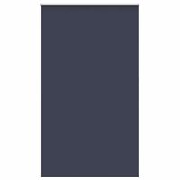 Roleta zaciemniająca 125x230 cm Szerokość tkaniny 121,6cm