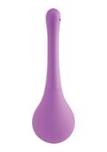 Anal/Hig-Squeeze Clean Purple