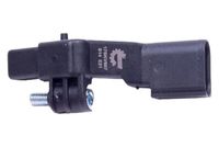 Czujnik wału korbowego AUDI SEAT SKODA VW