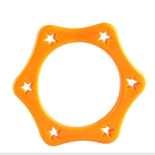 Ring antypoślizgowy do mikrofonu IGO SYSTEM SR-M3/8 na Arena.pl