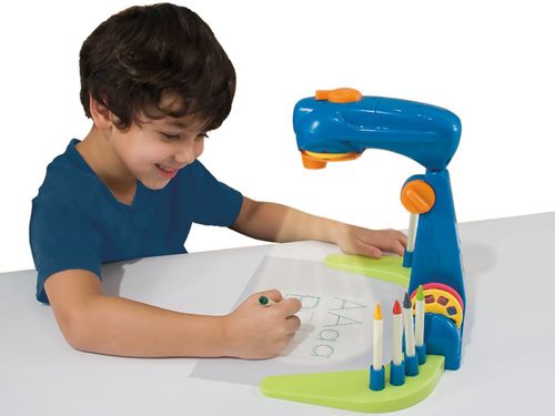 Projektor, Rzutnik do Rysowania na Arena.pl