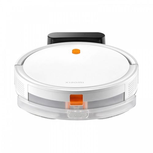 Robot sprzątający Xiaomi E5 biały na Arena.pl