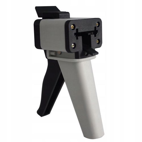 Pistolet do kleju loca na Arena.pl