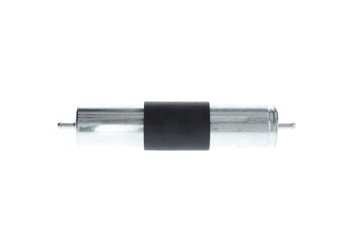 BOSCH FILTR PALIWA BMW 5 E34 E39 520I 523I 528I na Arena.pl