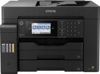Urządzenie wielofunkcyjne Epson EcoTank L15150 Drukarka Skaner Kopiarka