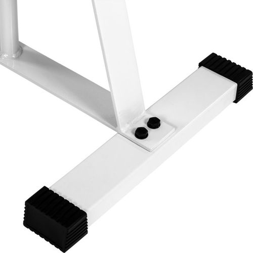 Stojak hantle waga na Arena.pl