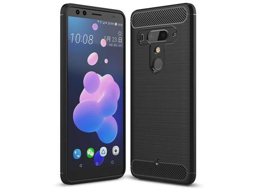 Etui Alogy Rugged Armor do HTC U12 Plus na Arena.pl