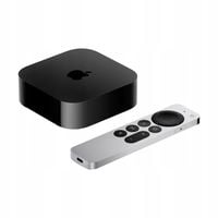 Przystawka SMART TV Apple TV 4K Wi-Fi