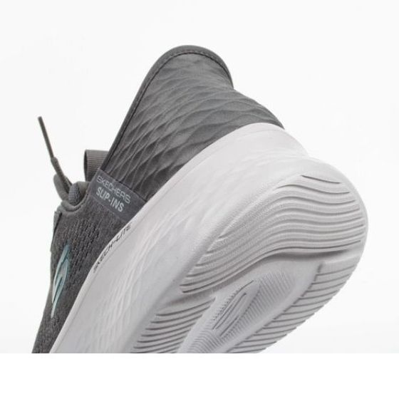 Buty Skechers 232466/CCBL r.45 zdjęcie 14