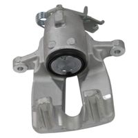 ZACISK HAMULCA TYŁ LEWY SAAB 9-5 II 2010 2011 2012