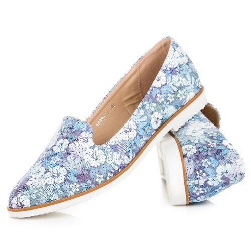 Wiosenne lordsy r.38 na Arena.pl