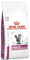 Weterynaryjna karma dla kotów wspomagająca funkcje stawów Royal Canin 2kg