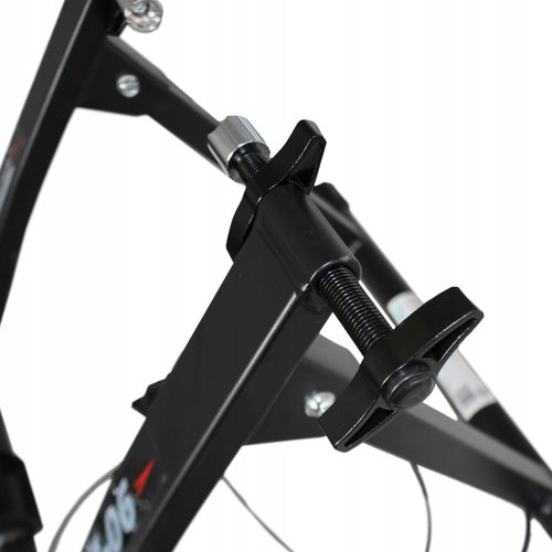 Trenażer Rowerowy 24-28″ MASTER X-06 na Arena.pl