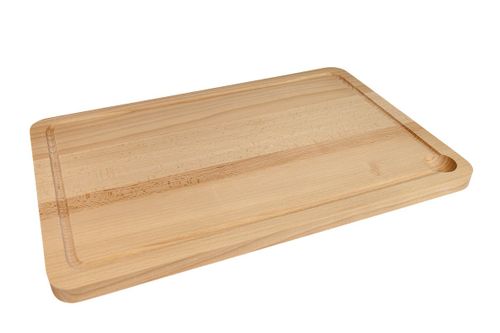 Deska do krojenia 45x30 cm na Arena.pl