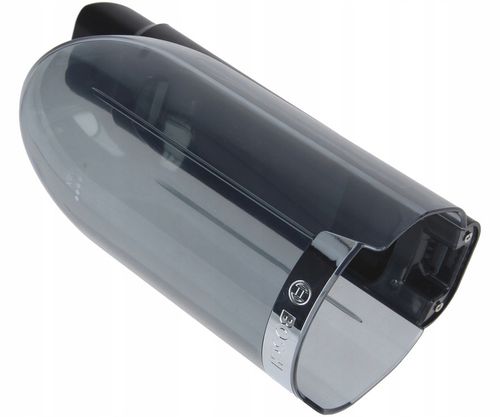 Pojemnik zbiornik na kurz do odkurzacza Bosch Flexxo Serie4 | BCH3P210 na Arena.pl