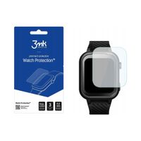 Garett Kids Essa - 3mk Watch Protection FlexibleGlass
