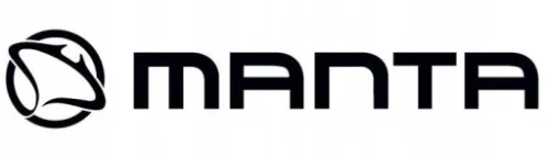 MIKROFON KARAOKE GŁOŚNIK ZABAWKA BLUETOOTH LED RÓŻ MANTA ECHO ŚWIATŁO na Arena.pl