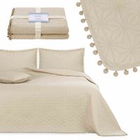 BEDS/AH/MEADORE/BEIGE/170x210