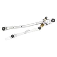 MECHANIZM WYCIERACZEK PRZÓD PEUGEOT 107 2007 2008 2009 2010 2011 2012 2013