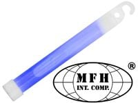 ŚWIATŁO CHEMICZNE aukcja allegro