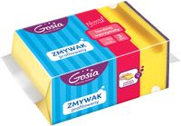 ZMYWAK PROFILOWANY 3SZT GOSIA