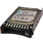 CoreParts HDD 2.5 SAS Micro SA600003I160 Hotswap 600GB 10K