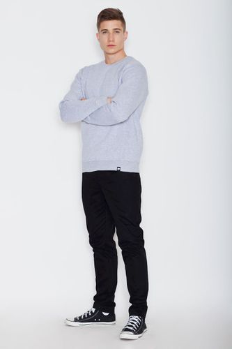 Bluza V005 Szary S na Arena.pl