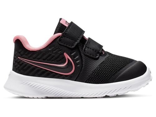 Buty dziecięce NIKE STAR RUNNER 2 (TDV) 22 na Arena.pl