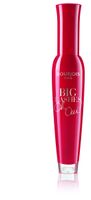 Bourjois Big Lashes Maskara Oh Oui! czarna  7ml