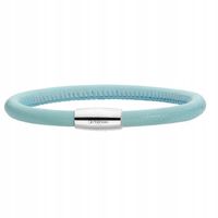 product-compare-64709030