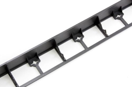 Obrzeże trawnikowe OPL STRONG 58mm na Arena.pl