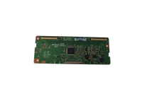 T-CON LC320WXN-SAA1 6870C-0195A