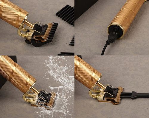 TRYMER DO BRODY LED NR:7055 na Arena.pl