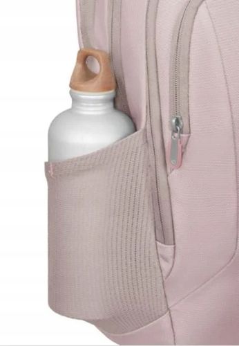 Plecak na laptopa SAMSONITE Guardit Classy 2.0 14,1 Stone grey na Arena.pl