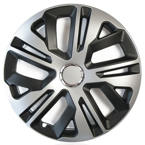 4 x Kołpaki 15 do Opel Corsa B C D Astra G 2 H 3 J 4 K na Arena.pl