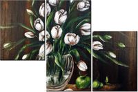 product-compare-58699265